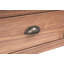 Taraji 100cm Console Table