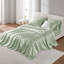 Ensemble de draps 4 pièces