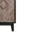 Rebecka Wooden Storage Cabinet-1788250225