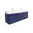 Glossy Night Blue is out of stock