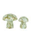 Figurines & Sculptures-568769932