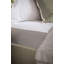 Balmoral Sheet Set-174178461-174178463