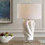 Lampe de table Orren Ellis