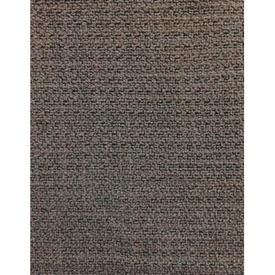 Tissu Aran