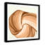 «Orange Tango I Print» par Casa Fine Arts-129103166-129103180-129103183