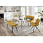 Gamma Upholstered Bench-1946154380