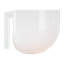 Cheverny 1 - Light Bath Sconce-56441817