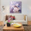 «Like A Song», reproduction sur toile-29084703-72795204-72795205