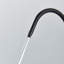 Belfry Kitchen Baar Kitchen Faucet