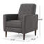 Fauteuil inclinable Aubrie-1283810133