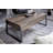 Apogee Coffee Table with Storage-89180326