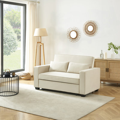 Zweiersofa Liesel