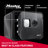 SentrySafe 0.81 CuFt Fire/Water Security Safe with Dual-Lock Combination and Key