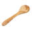 Beldi Nest Cooking Spoon