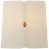 Soft Brass is out of stock selected