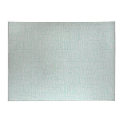Tapis de bureau Grer
