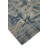 Kelson Abstract Indoor Rug-1222197610