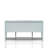 Breakfront Sideboard In A Ocean Finish