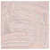 Stalnaker Hand Tufted Performance Abstract Rug
