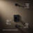 Parallel Bath and Shower Trim Set-53141230