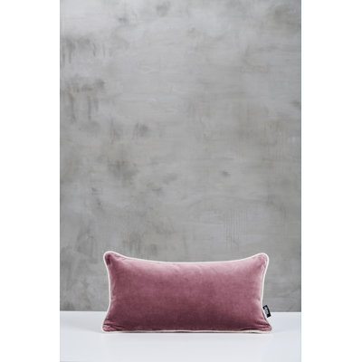 Daskia Rectangular Cushion