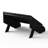 Modern Poly Ottoman-1388729330