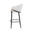 Ensemble de 2 tabourets de bar Deanna-891954308