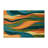 Tranquil Trails Indoor And Outdoor Area Rug-1315362412