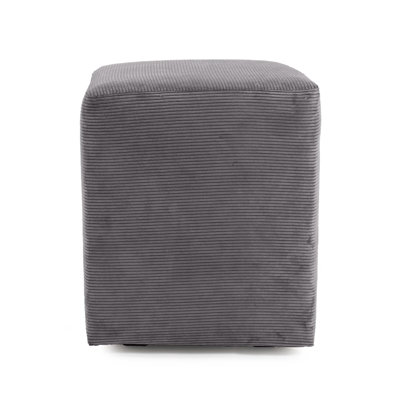 Burnelle Universal Cube Pana