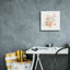 «Winery Porter», art mural sur toile par Winston Porter-1666579477