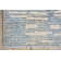 Bellaire Abstract Hand Woven Area Rug