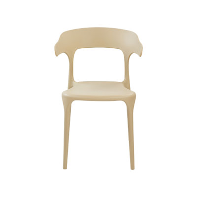 Glowacki Dining Chair