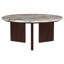 Ensemble de tables basses 3 pièces Harhay-1303569110