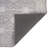 Baristo Chenille Indoor Rug-1111600404