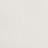 Kiron Valletta Duvet Cover Set-1818579350-1818579357