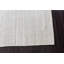 Tapis beige en coton tissé à la main Shannock-862280844