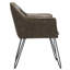 Fauteuil Rickman-20657377
