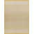 Ivory/Yellow