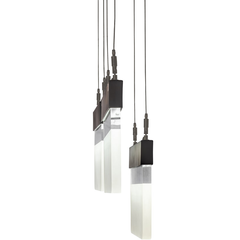 LED Pendant