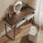 Telli Vanity