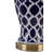 Brixton Ceramic Table Lamp
