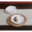 Vida Melamine Salad/Dessert Plate