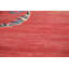 Tapis oriental antique 8 x 11