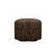Kate 25" Ottoman-403781462-429158671