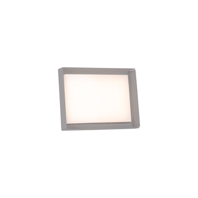 LED Wall Light