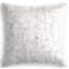 Square Pillow Cover & Insert-96696020