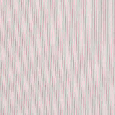 Allure Striped Fabric