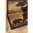 Multi Lodge Area Rug-1018488475