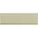 Rail de chaise Harrington Urn