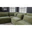 Canapé modulaire 5 pièces Celine-98161970